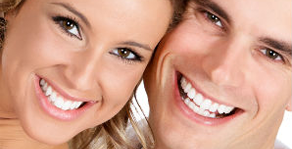 General Dentistry of Cape Cod | Dentist Hyannis, MA