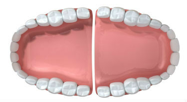 Dentures | General Dentistry of Cape Cod | Dentist Hyannis, MA