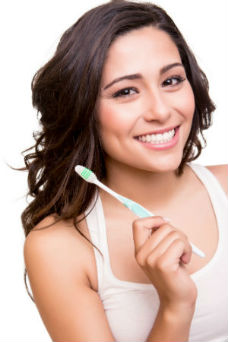 Dental Hygiene | General Dentistry of Cape Cod | Dentist Hyannis, MA